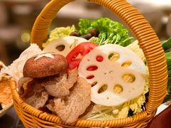 -四面泰(万象城店)