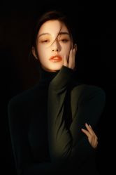 点击看大图 -DS VISION·鼎圣摄影