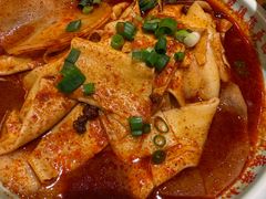 -再回首(西关木塔巷店)