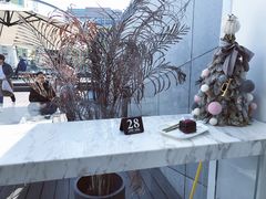 -UNI UNI(环亚凯瑟琳店)