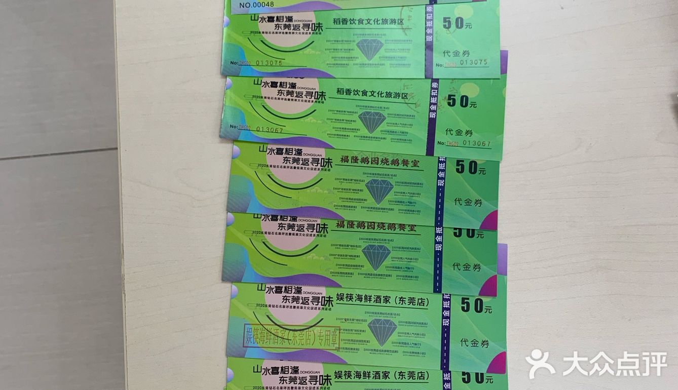 餐饮行业协会后续福利