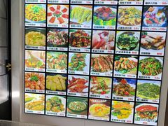 -海悦汇•闽菜•蒸汽海鲜(合景峰汇商务广场店)