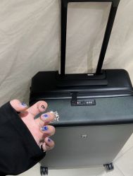 -MONICA BOX美甲美睫