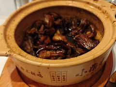 -小柴米·传统江西菜(八一广场店)