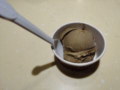 -哈根达斯(陆家浜路店)
