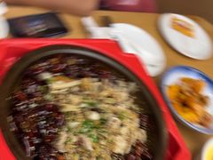 -大丰收脆鱼(浦西万达店)