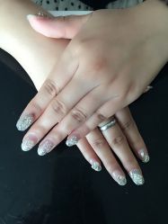 -EMILY艾枚莉美甲美睫·美颜·现磨咖啡