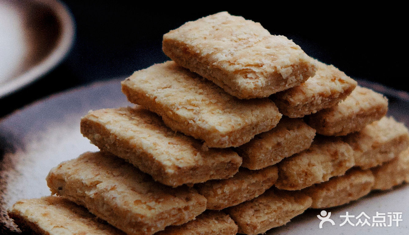 雪后初霁❄️北京又成了北平