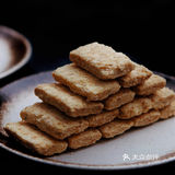 雪后初霁❄️北京又成了北平