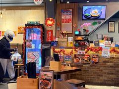 -阿元来了(西环店)