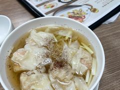 -百福麵家(新馬路店)