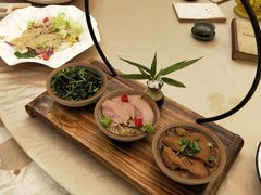 -欣旺·迎宾楼·百年无锡菜