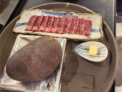 -古田居·特色寿司料理(星之岛旗舰店)