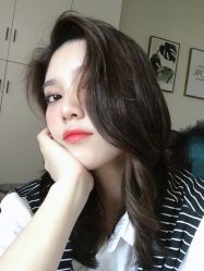 -MY HAIR ARDOR
