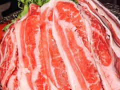 -鸟泉居酒屋·烧鸟·酒馆(百子湾店)