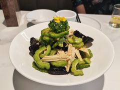 -来相会饺子·新辽菜(甘家口店)