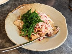 -紫泥369粗粮季(西环店)