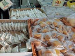 -李氏憨粑粑(官渡古镇店)