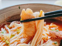 -里面·Noodlology(机电院店)