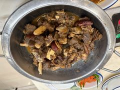 -玉林宁大姐第一家脆皮肉馆(江滨路店)