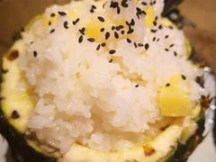 -兰木肆·云南菜(龙湖U城天街店)