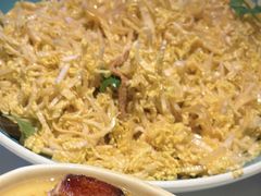 -八府香鸭·啫啫煲(华山路店)