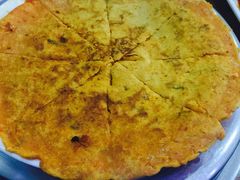 -延成苑韩式烤肉店(长春道店)