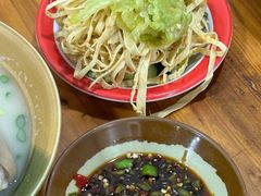 -张家湾·膳蹄(迎宾店)