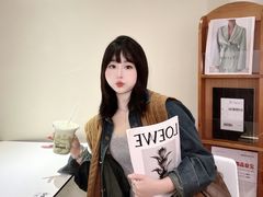 -YESUS椰稣咖啡概念店