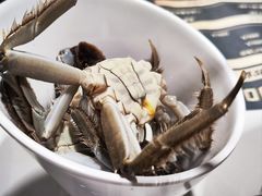 -金马门国际美食百汇(珞喻路店)