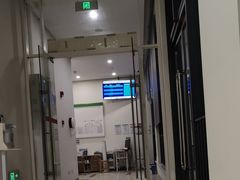 -深圳大学总医院