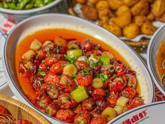 -红盔甲·小龙虾(人民广场店)