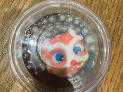 -扬州狮子楼·非遗淮扬菜(东关街店)