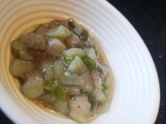 -江户前日本料理(瑞诗酒店店)