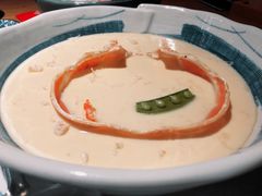 -綱元·海鲜豆捞(明州里店)