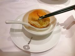 -陶陶居·雅园(凯华国际店)