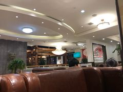 -大龙火锅(龙潭寺旗舰店)