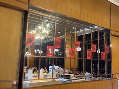 -新食谱全日制餐厅·苏州苏州湾艾美酒店