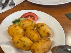 -小飞象葡国餐