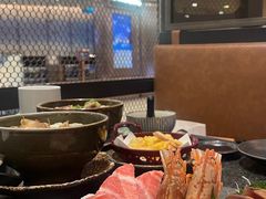 特选刺身拼盘-千两(海港城店)