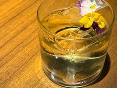 -TIME BAR&一贯料理(文星广场店)