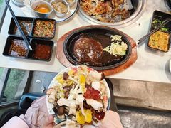 -麦瑞缇·烤肉·烤菌子(南屏街店)