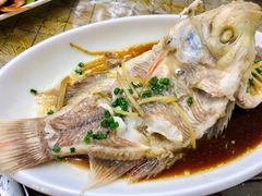 -忆海南海鲜(椰风巷第一市场店)