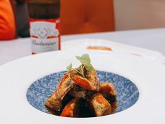 -宁海食府(北岸琴森店)