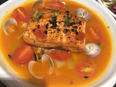 -TIAGO HOME KITCHEN(朝阳大悦城店)