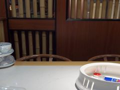 -光海·乡记酸菜鱼·始于1996(花园路店)