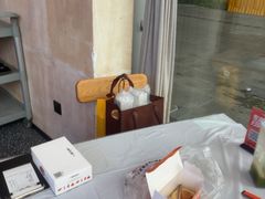 -一棠龙虾•王牌虾球(恒隆广场店)
