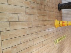 -麦当劳(季平店)