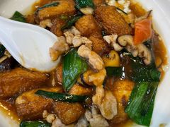 -江南食坊·老杭州饭店(始于1987年·湖滨店)