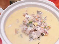 -渔乡米香·剁椒鱼头(四方坪店)